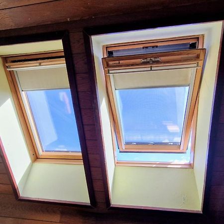 Penzion Zaka Bled Chambre photo