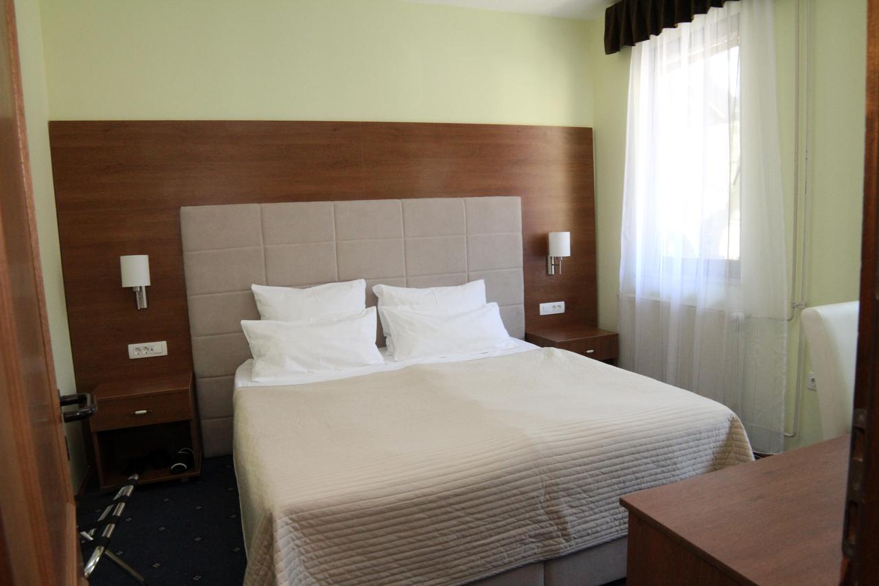 Penzion Zaka Bled Extérieur photo
